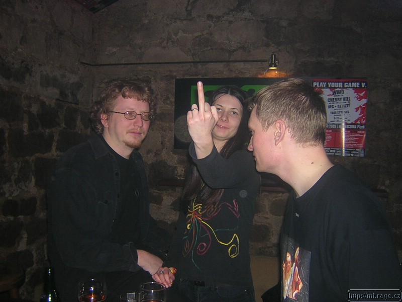 DSCN0036.JPG