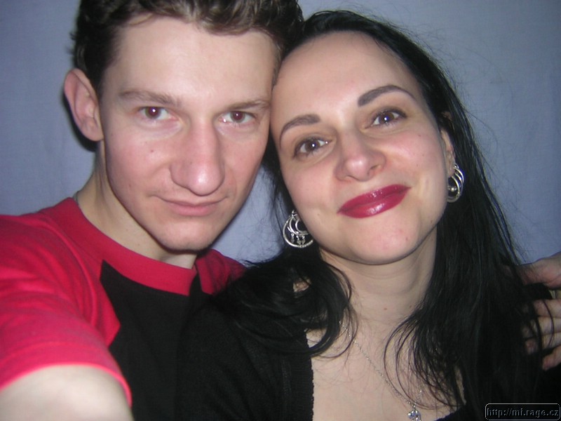 DSCN0038.JPG