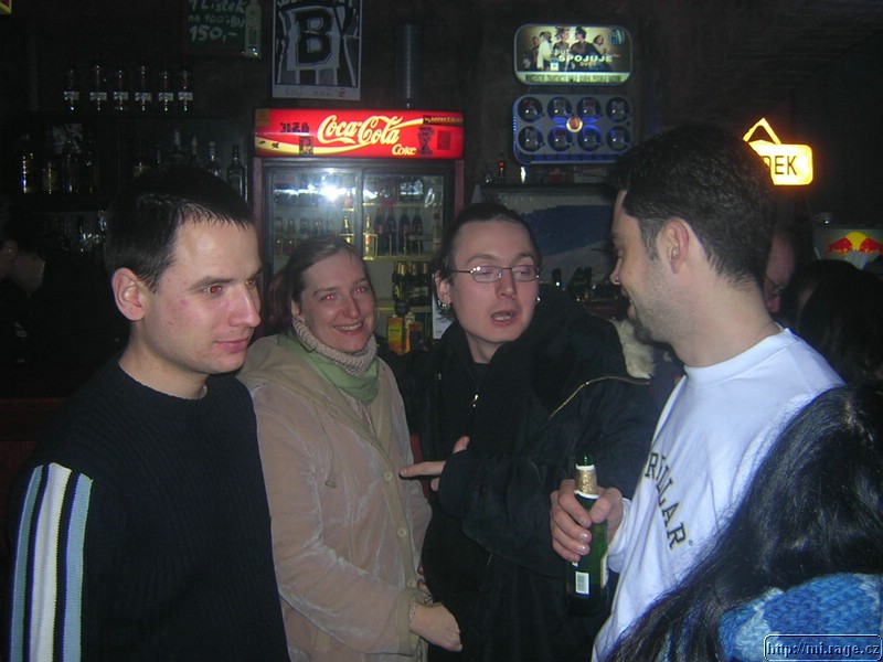 DSCN0039.JPG