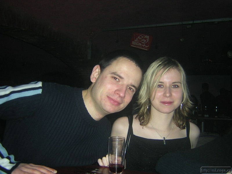 DSCN0041.JPG