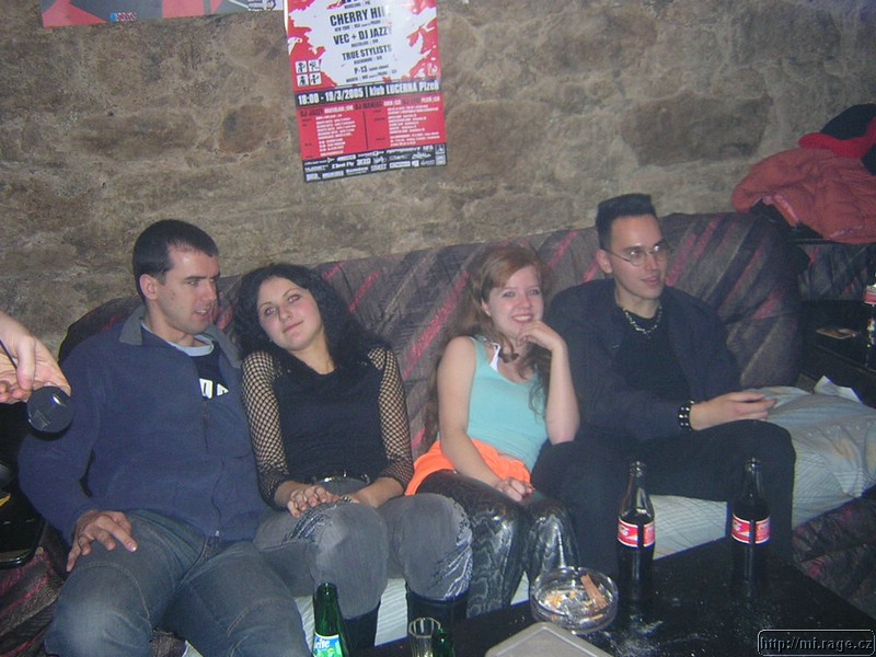 DSCN0047.JPG