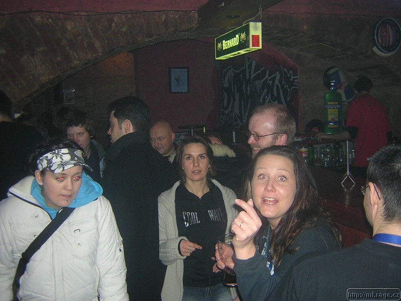 DSCN0048.JPG