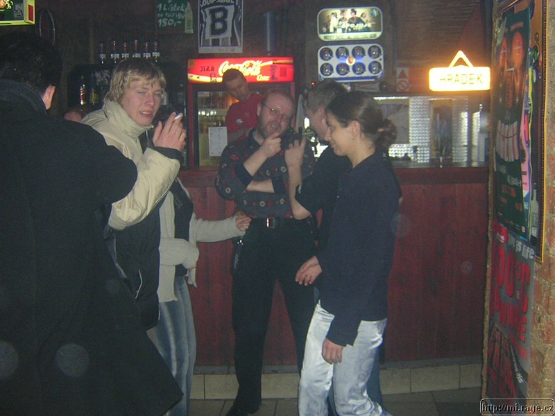 DSCN0051.JPG