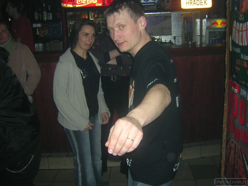 DSCN0052.JPG