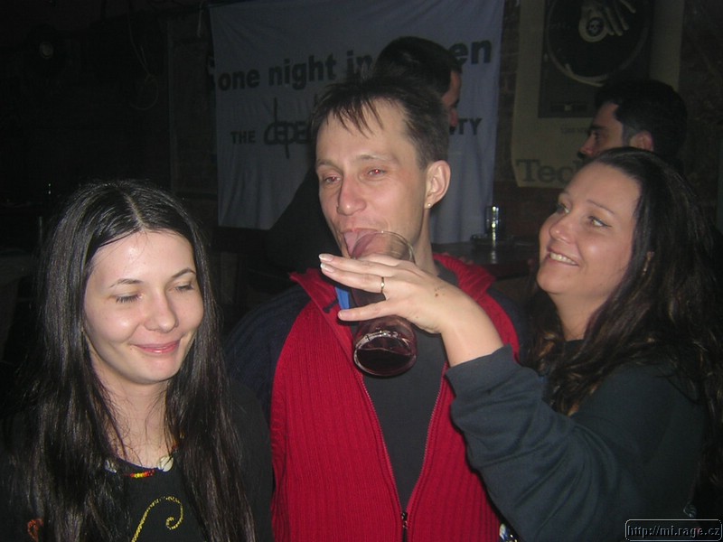 DSCN0065.JPG