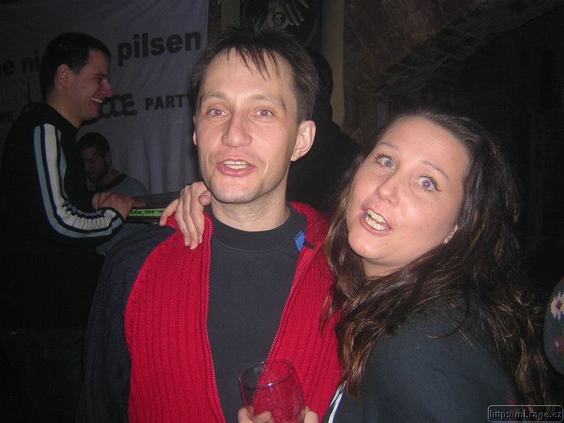 DSCN0066.JPG