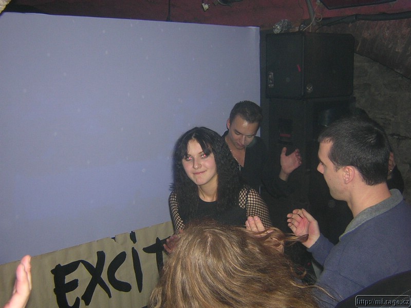DSCN0067.JPG