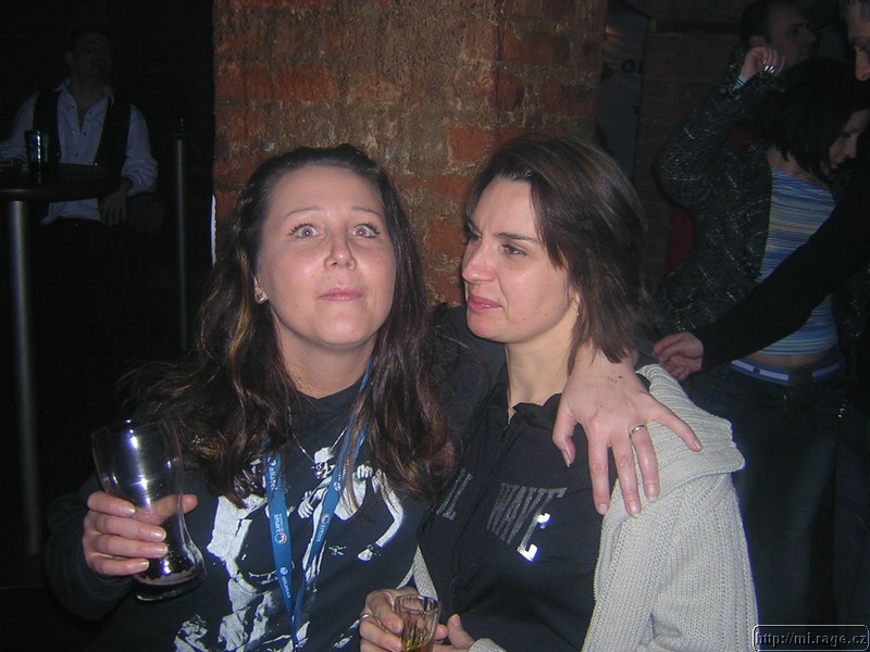 DSCN0068.JPG