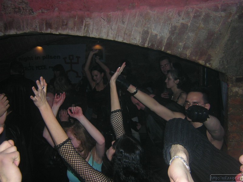 DSCN0070.JPG