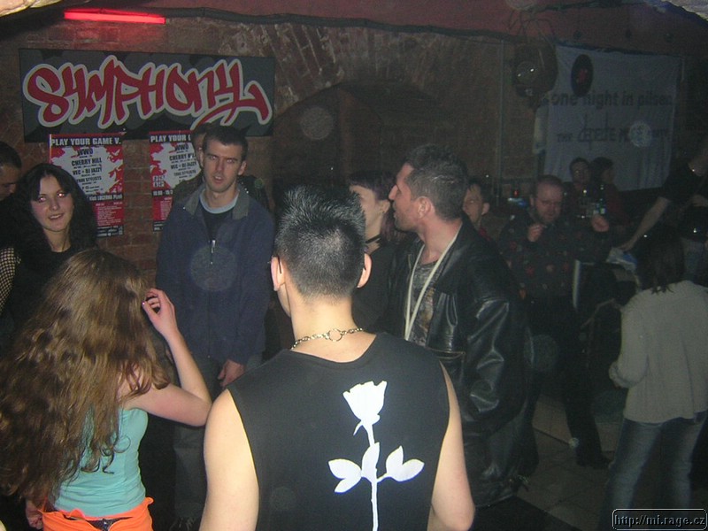DSCN0074.JPG