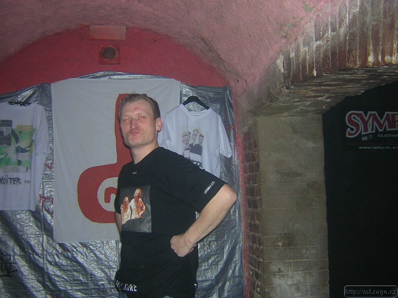 DSCN0076.JPG