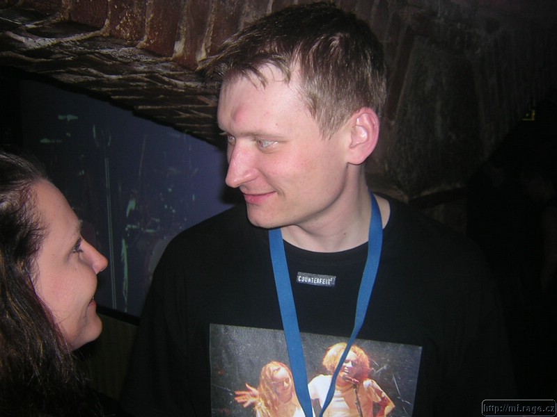 DSCN0083.JPG