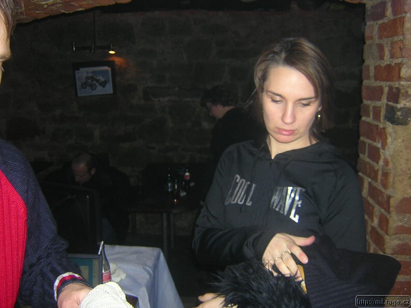 DSCN0084.JPG