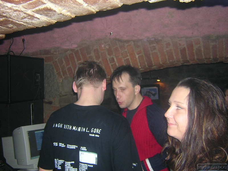 DSCN0085.JPG