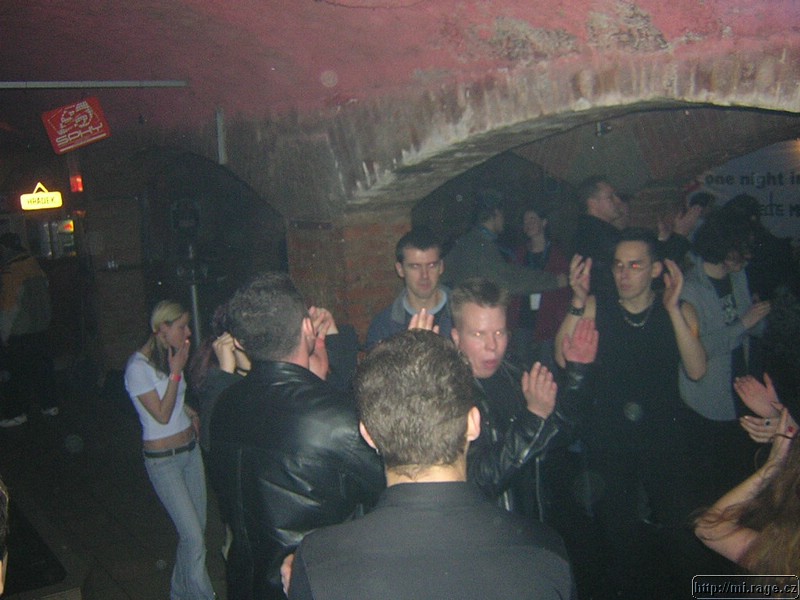 DSCN0086.JPG