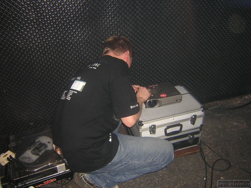 DSCN0088.JPG