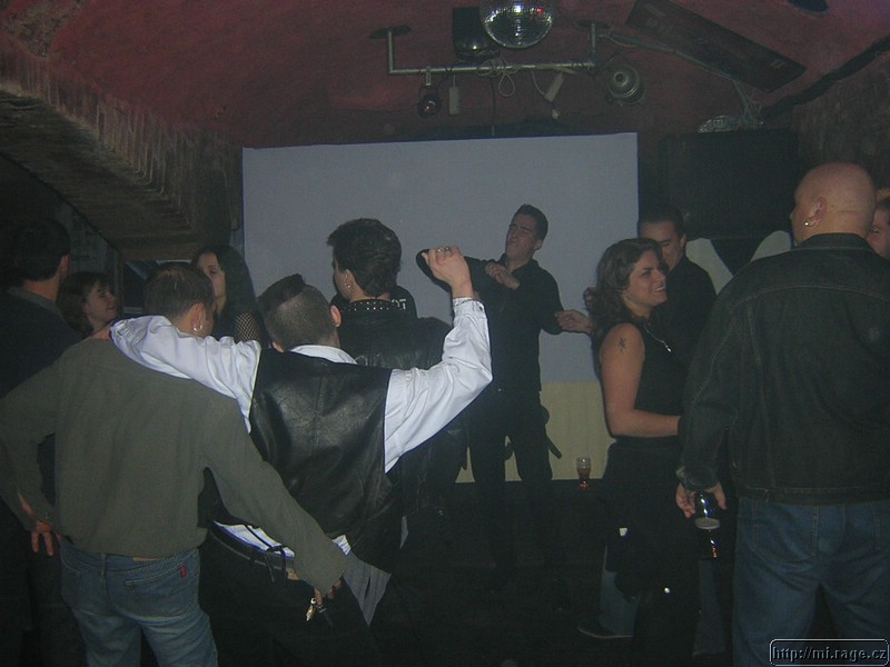 bscn9981.JPG