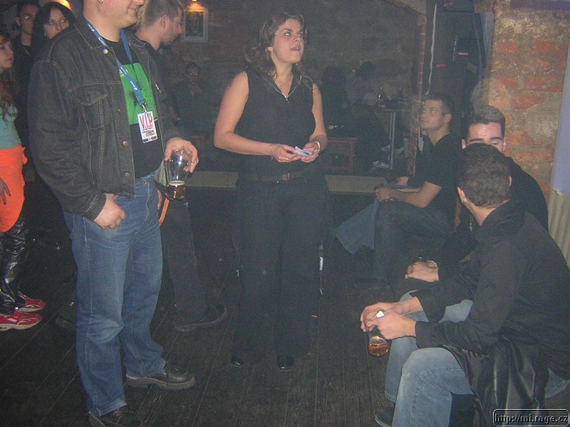 bscn9989.JPG