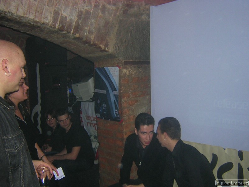 bscn9990.JPG