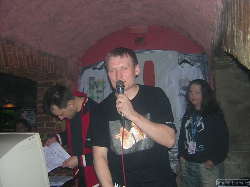 bscn9993.JPG