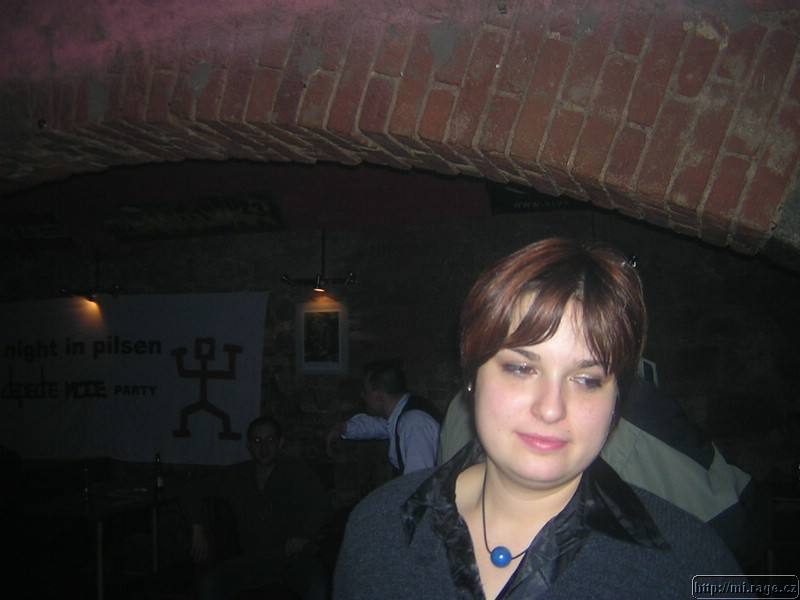 bscn9999.JPG