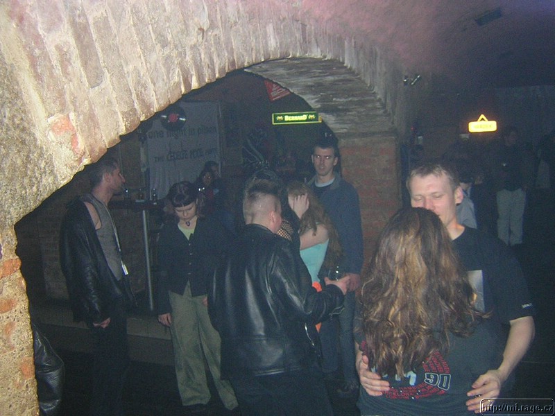 DSCN0090.JPG