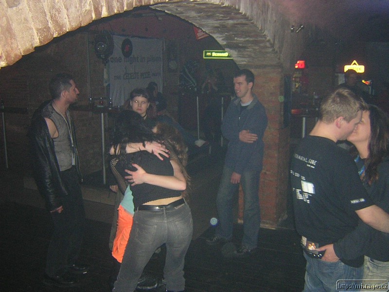 DSCN0091.JPG