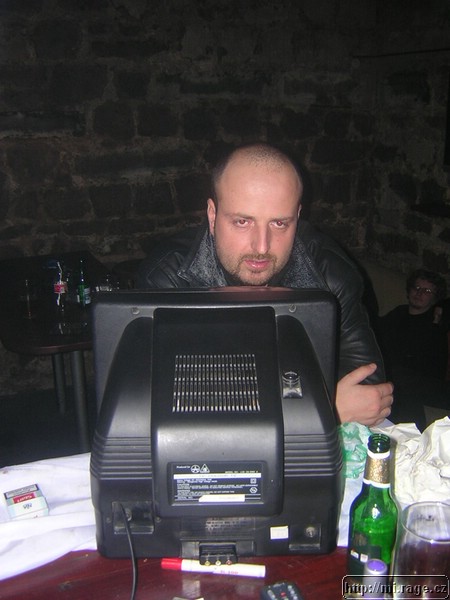 DSCN0095.JPG