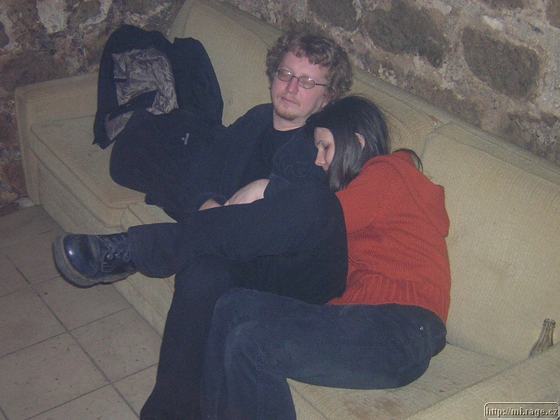 DSCN0097.JPG