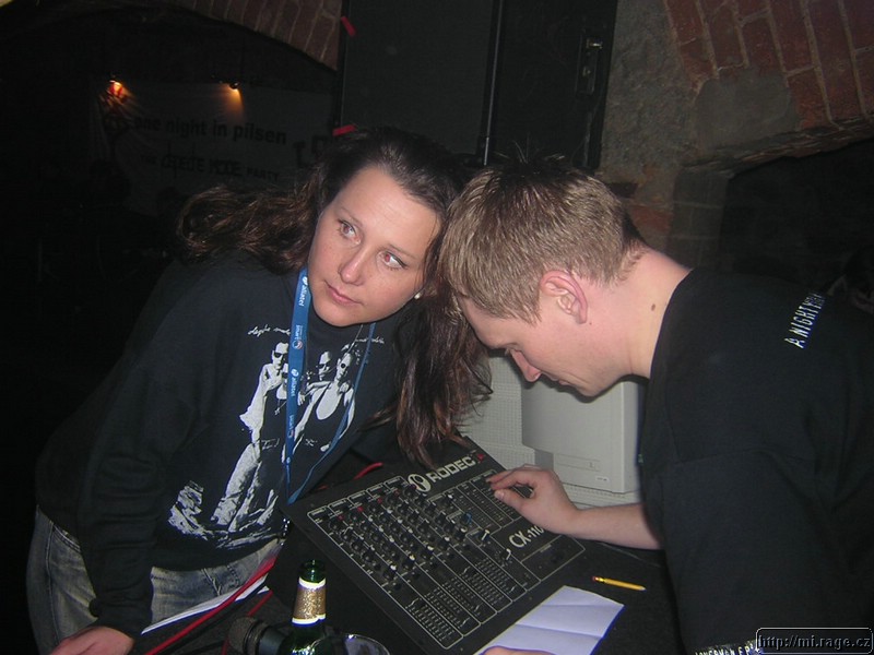 DSCN0098.JPG