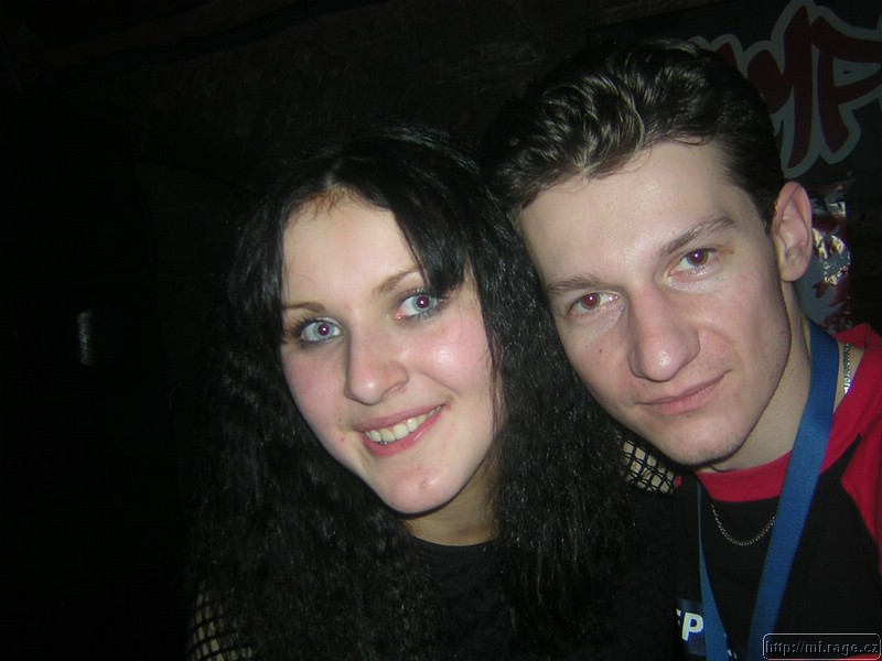 DSCN0100.JPG