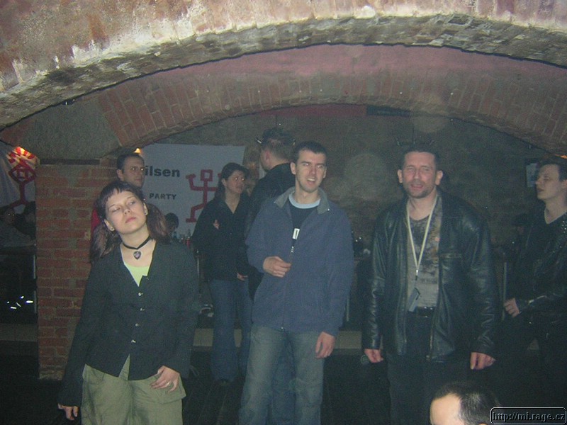 DSCN0101.JPG
