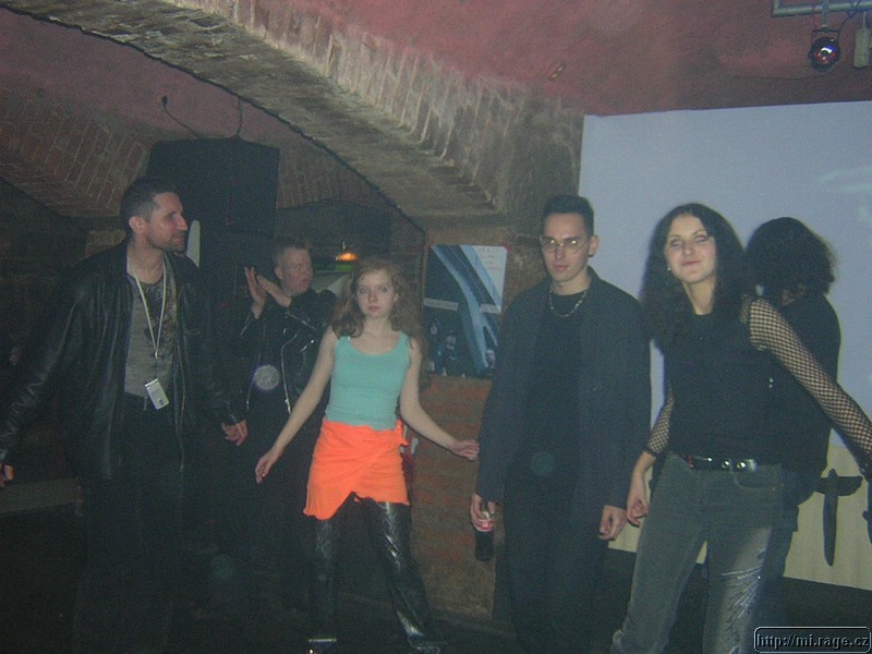 DSCN0102.JPG