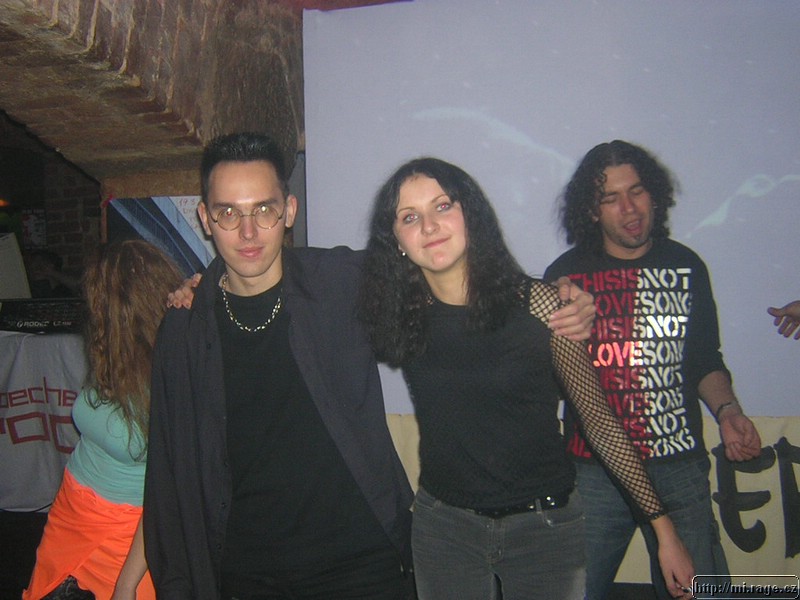 DSCN0103.JPG