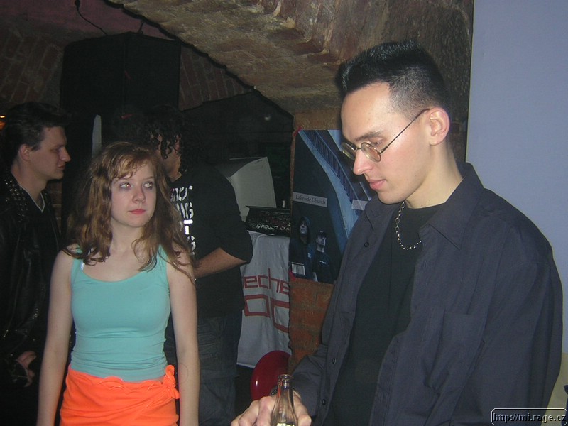 DSCN0104.JPG