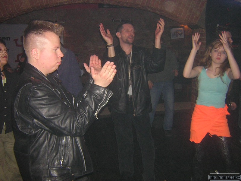 DSCN0105.JPG