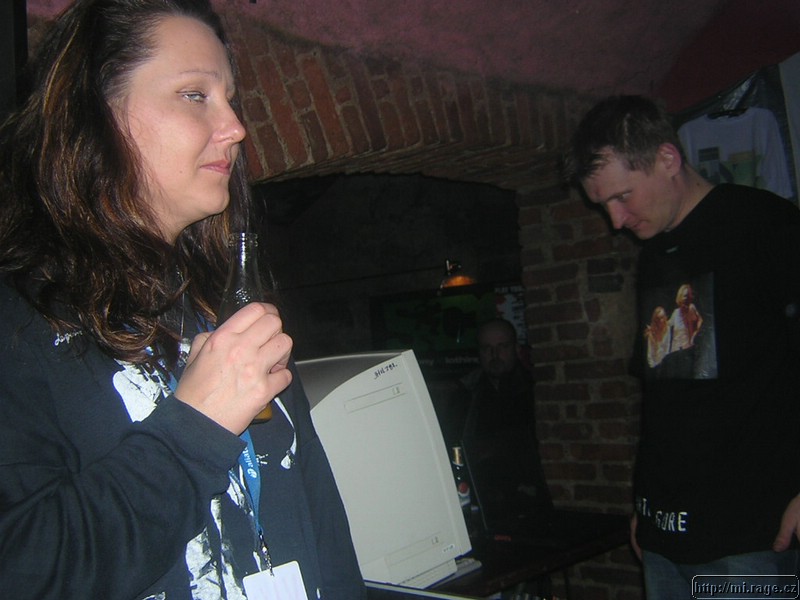 DSCN0107.JPG