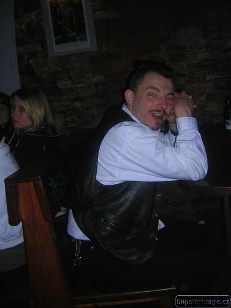 DSCN0123.JPG