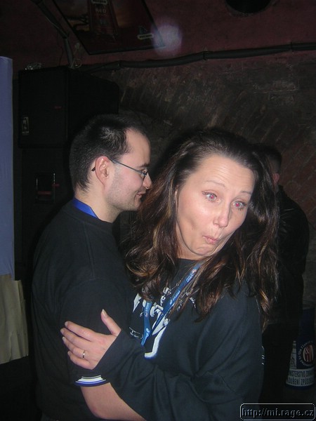 DSCN0134.JPG