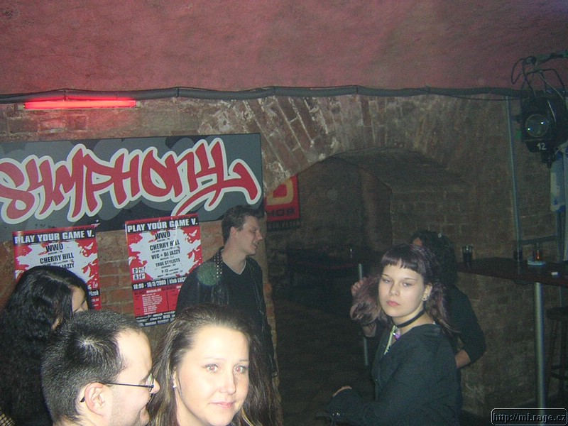 DSCN0135.JPG