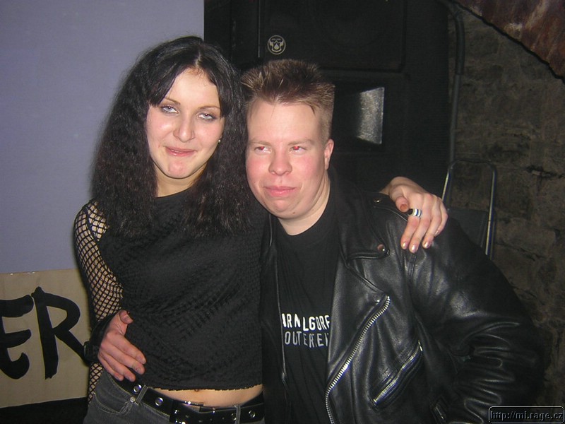 DSCN0137.JPG