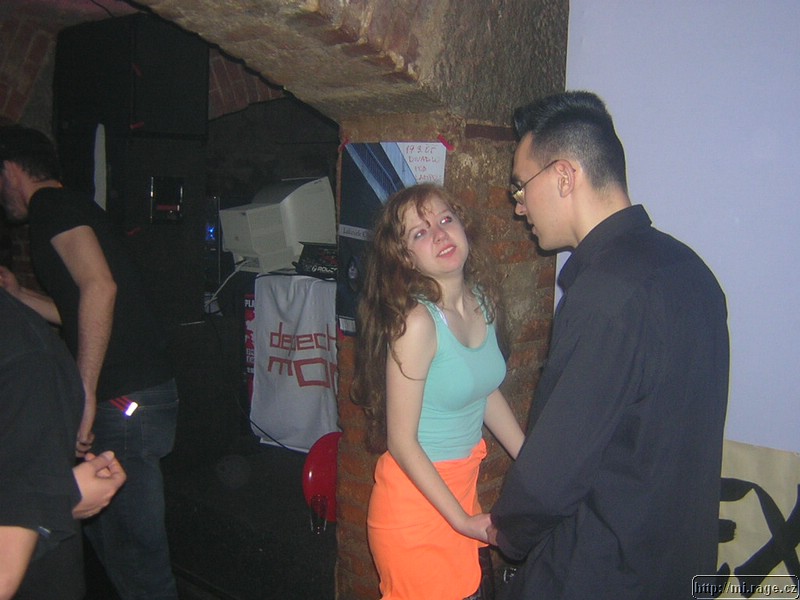 DSCN0138.JPG