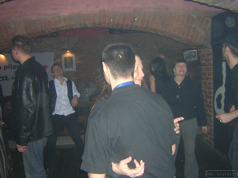 DSCN0139.JPG