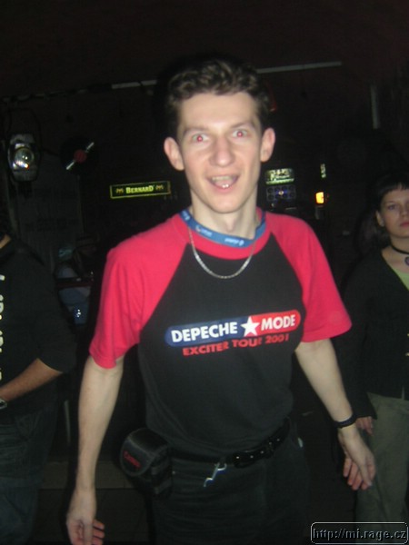DSCN0143.JPG
