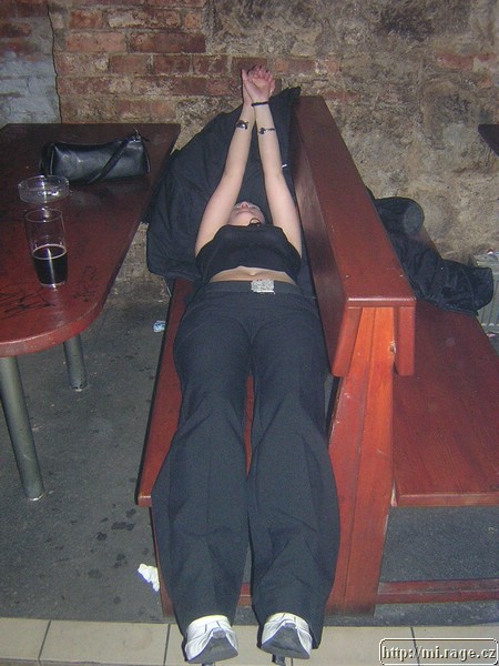 DSCN0145.JPG