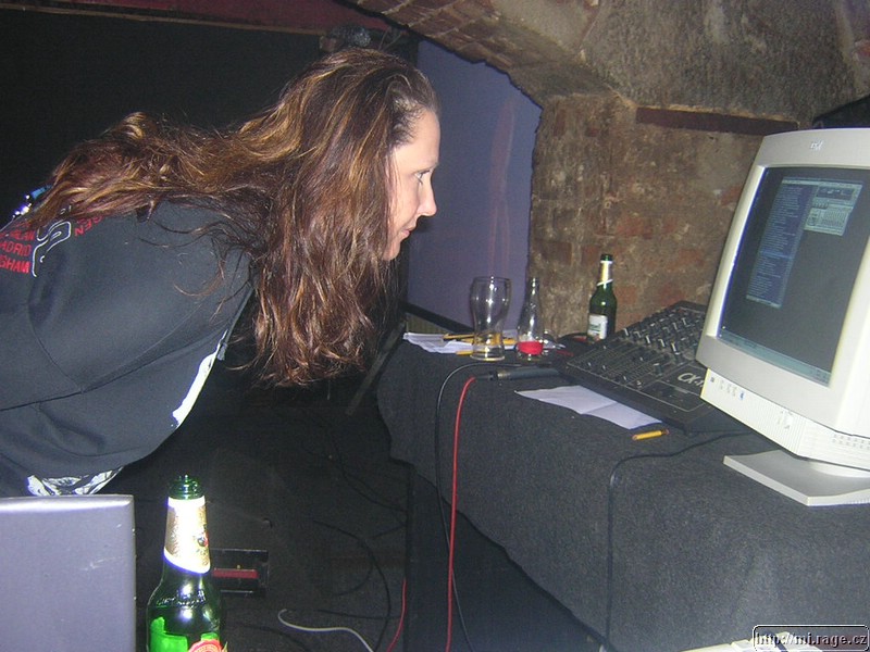 DSCN0147.JPG