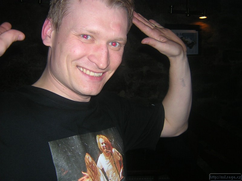 DSCN0148.JPG