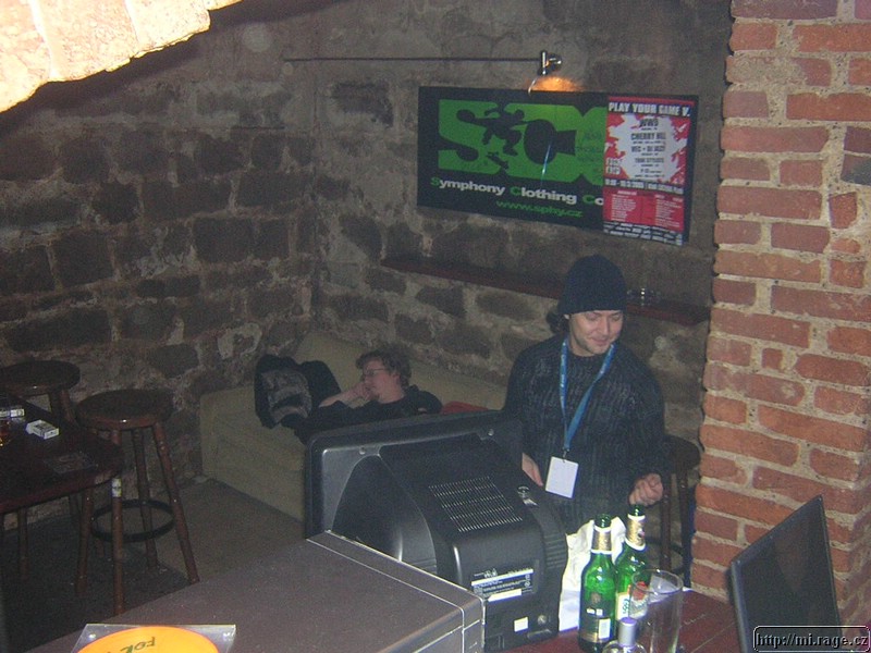 DSCN0150.JPG