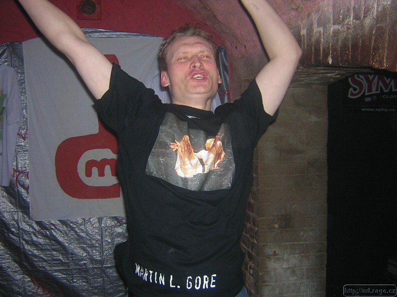 DSCN0151.JPG
