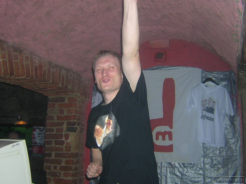 DSCN0154.JPG
